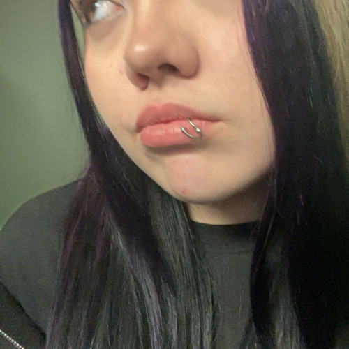 Kai R. profile photo
