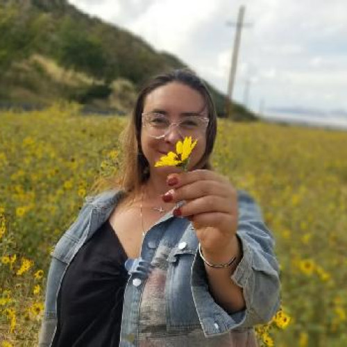 MeKel E. profile photo