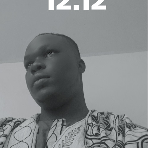 Avoh E. profile photo
