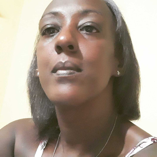 diame g. profile photo