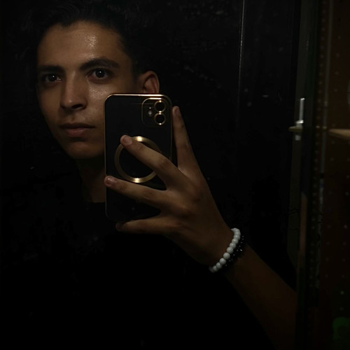 Oussama B. profile photo
