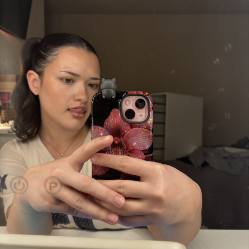 Brianna N. profile photo