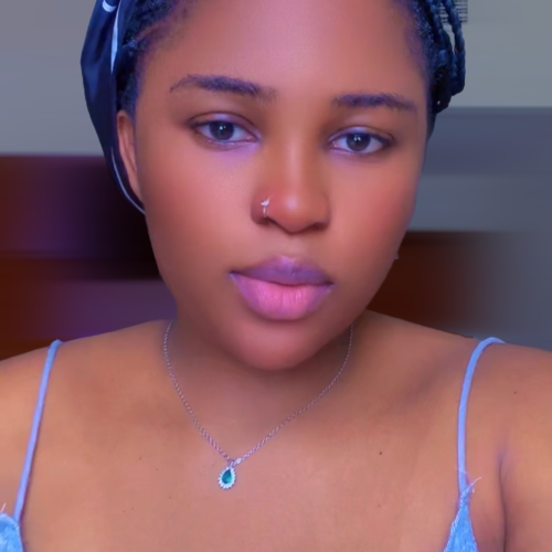 Abigail L. profile photo