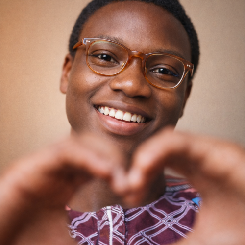 Ojoawo P. profile photo