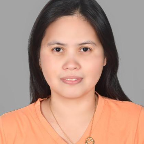 rutchie i.