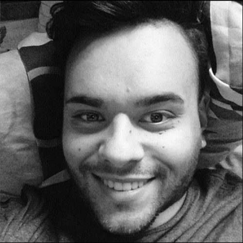 Fernando L. profile photo