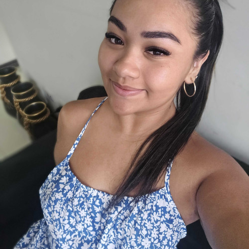 Jessica D.