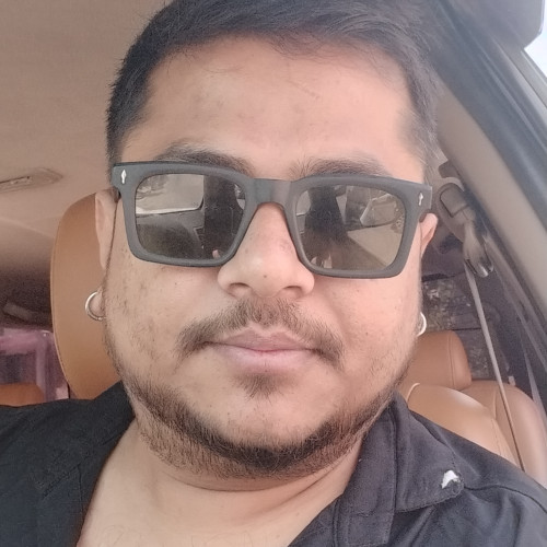 Aadil  K. profile photo