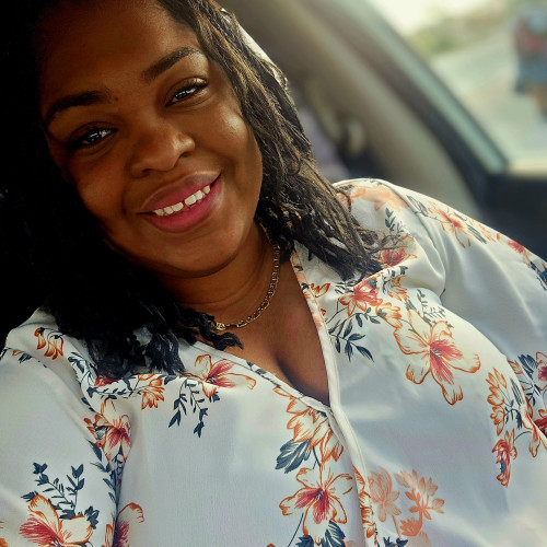 Tevynn L. profile photo