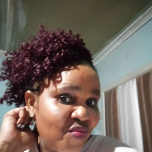 Noluthando T.