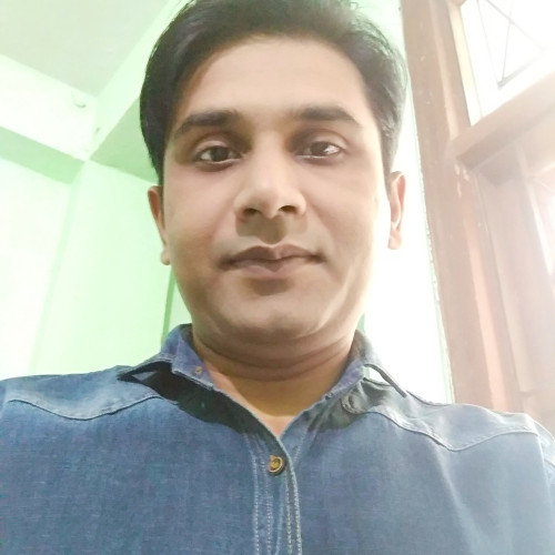MHD A. profile photo