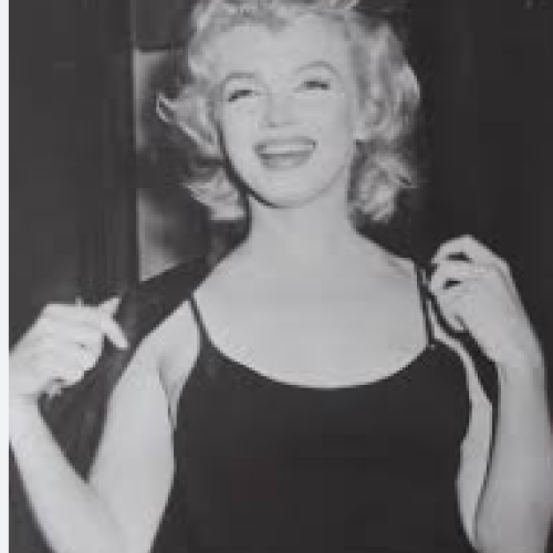 jordan b. profile photo