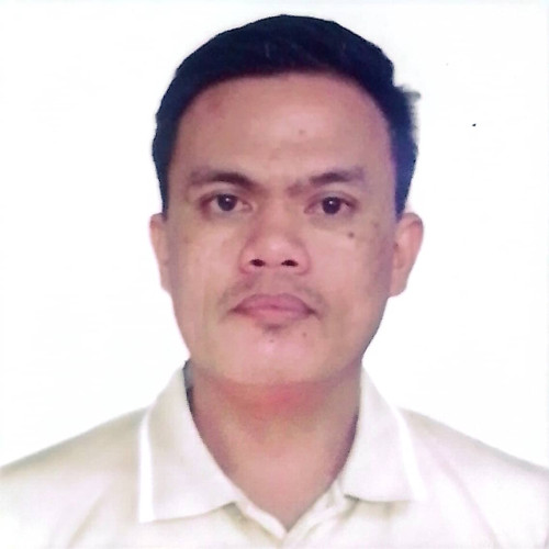 Sherwin  J. profile photo