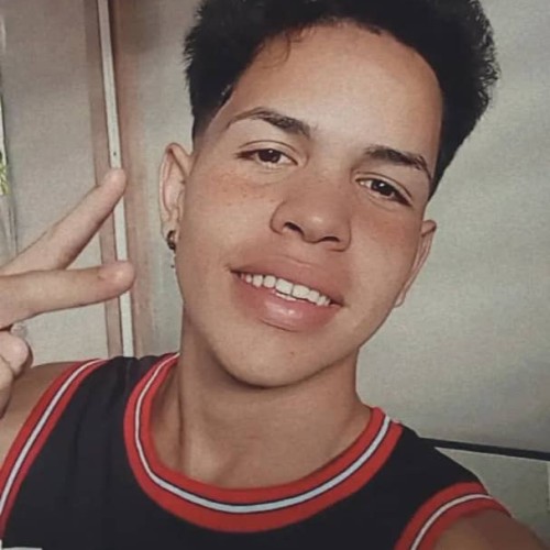 Ander S. profile photo