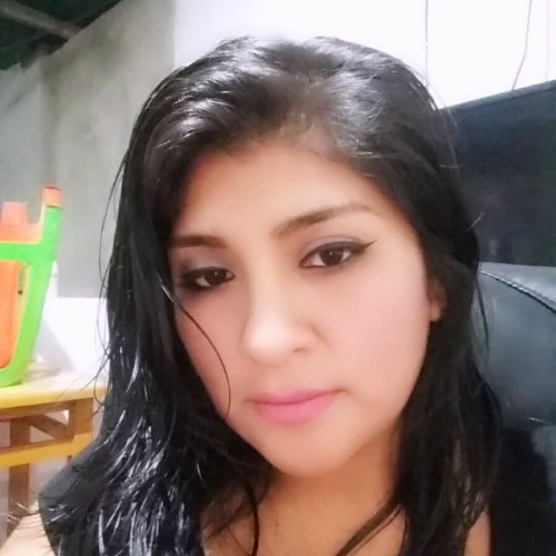 ingrid geraldine  r.