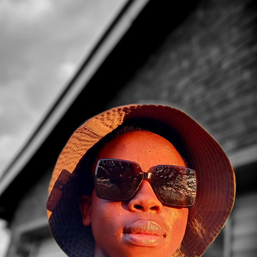 Batlokoa  F. profile photo