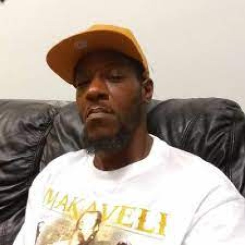 jaime v. profile photo