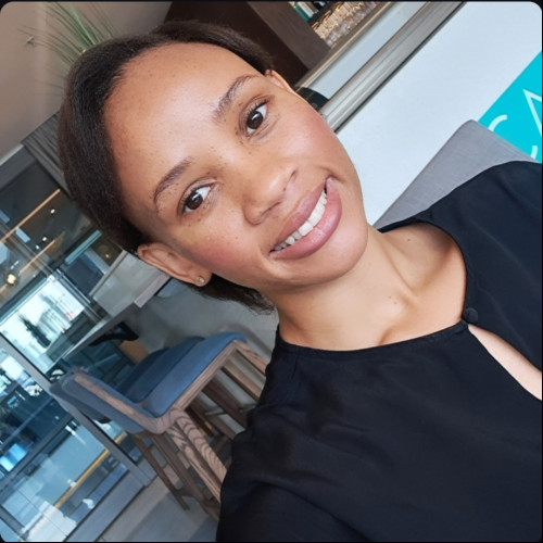 Noks D. profile photo