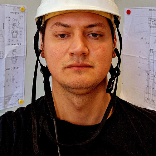 Cyberathlete A. profile photo