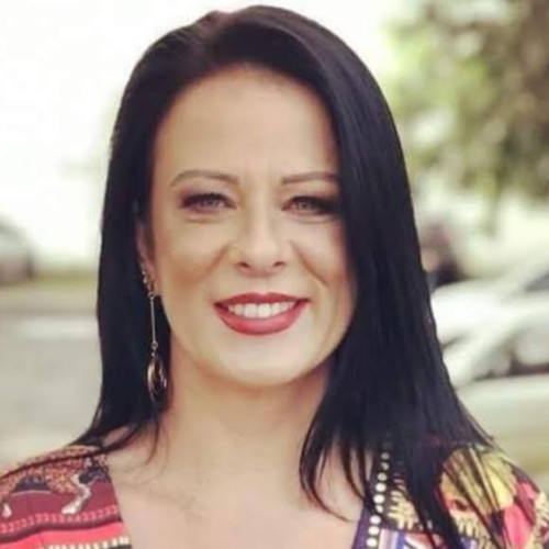 Luciana  S. profile photo