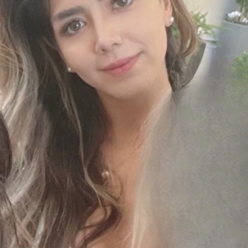 Samanta R.