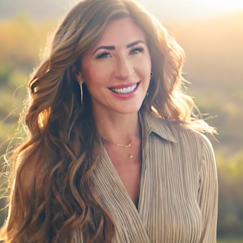 Angela C.