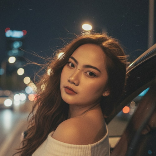 Angelica C. profile photo