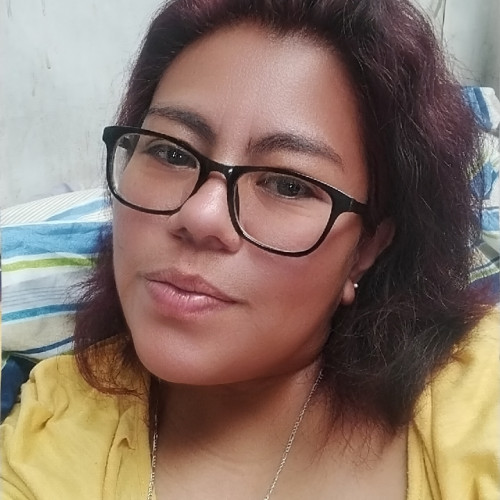 Tatis S. profile photo