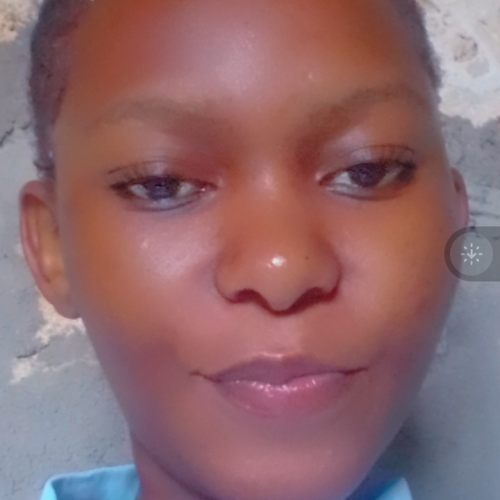 kache g. profile photo