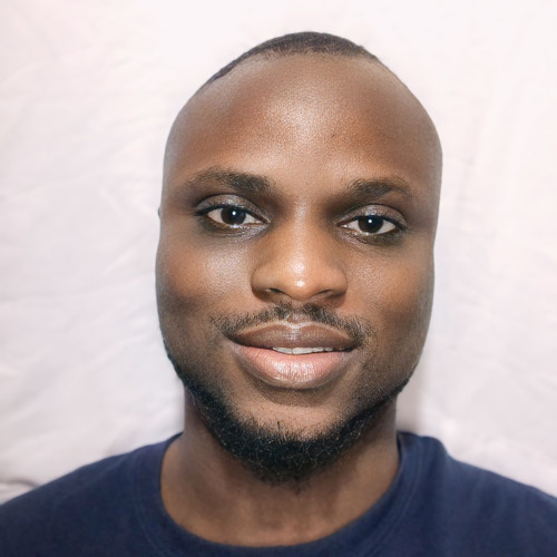 Dada T. profile photo