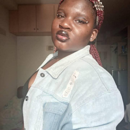 Obakeng Banyana T. profile photo