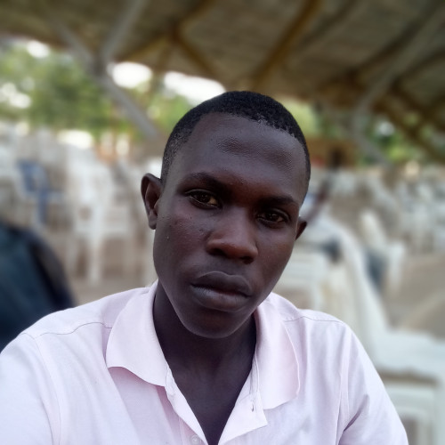 Bruce  O. profile photo