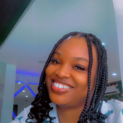 Tosin M.