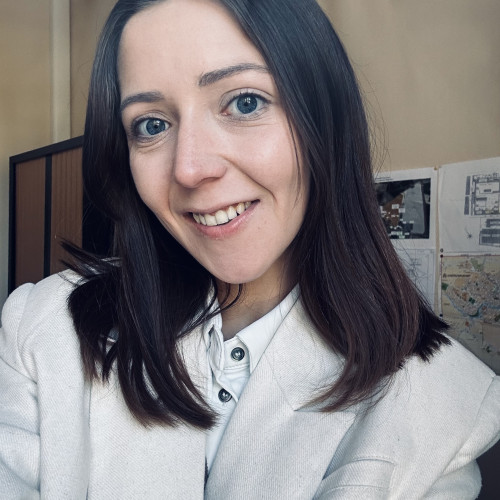 Emilie H. profile photo