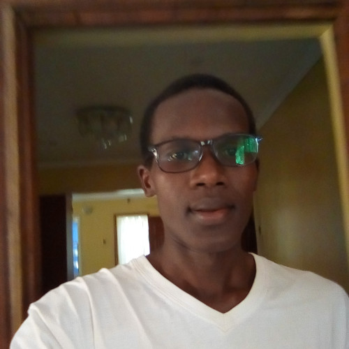 James W. profile photo