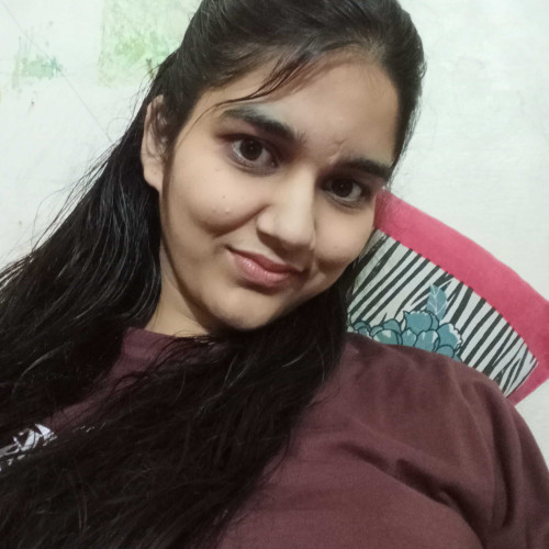 priya d. profile photo