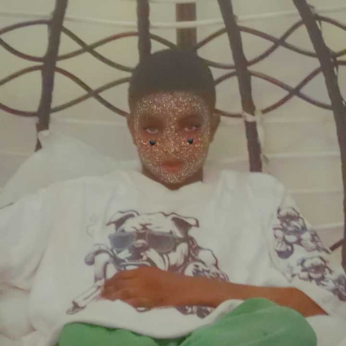 ifeanyi C.