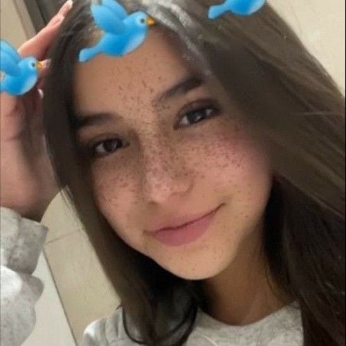 houssam a. profile photo