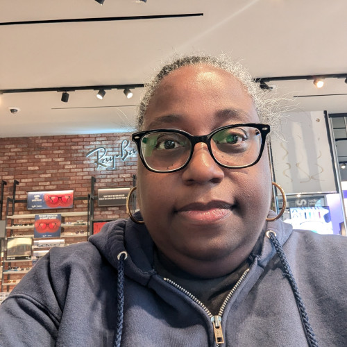 Senta C. profile photo