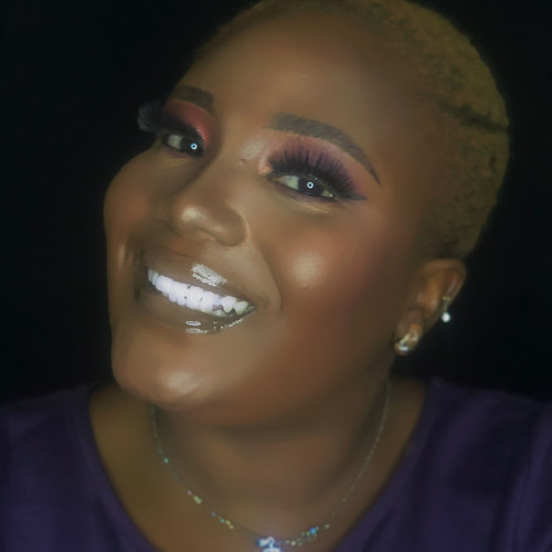 Your Favorite C. profile photo