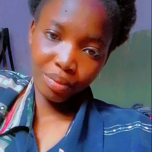 Eunice h. profile photo