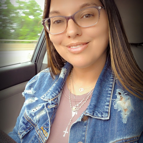 Ana G. profile photo