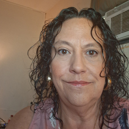 Melissa G. profile photo