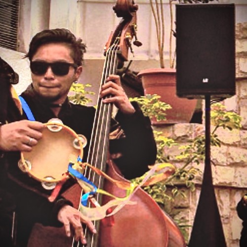 Polo G. profile photo