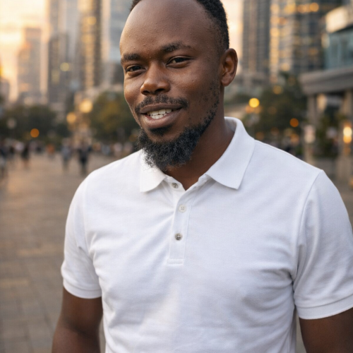 Peter O. profile photo