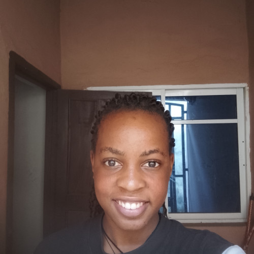 Chukwu  D. profile photo