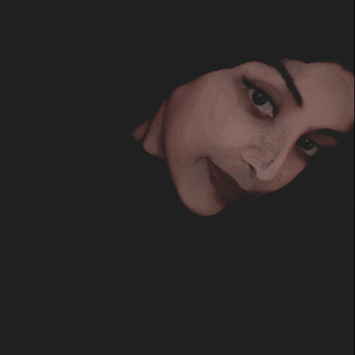 Niyan S. profile photo
