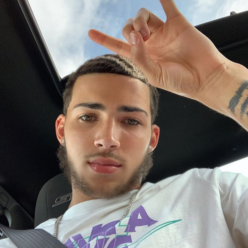 Payso W. profile photo