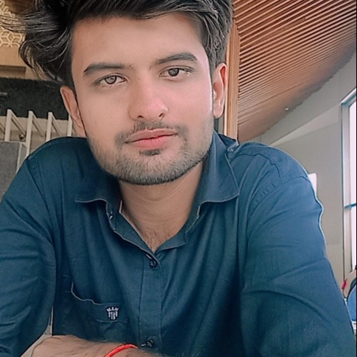 Pashupati  P.