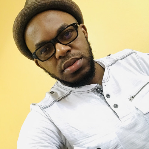 Martial N. profile photo